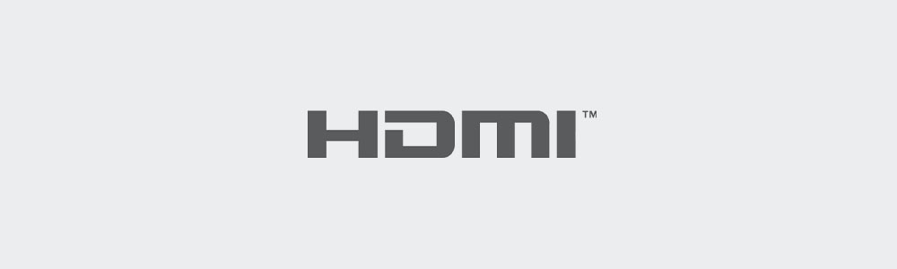 Conectivitate HDMI cu ARC/eARC